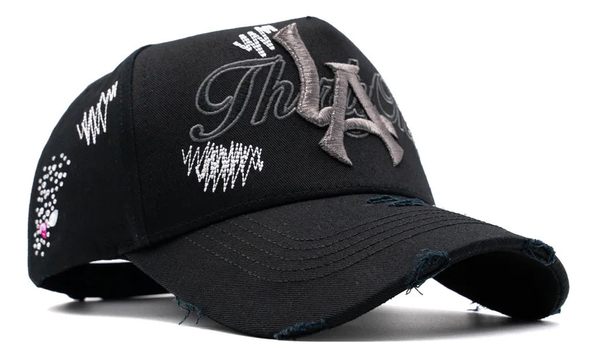 31 Hats Jewerly