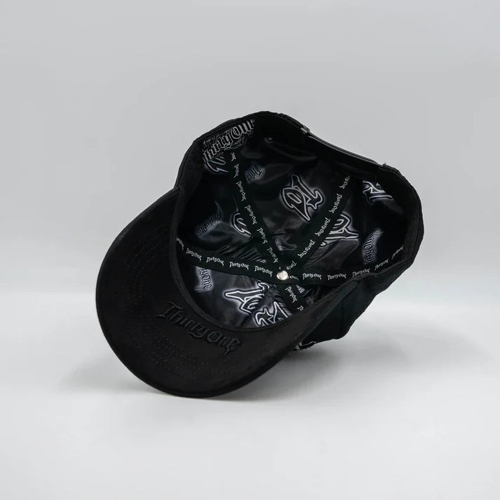 31 HATS 31 VAMP