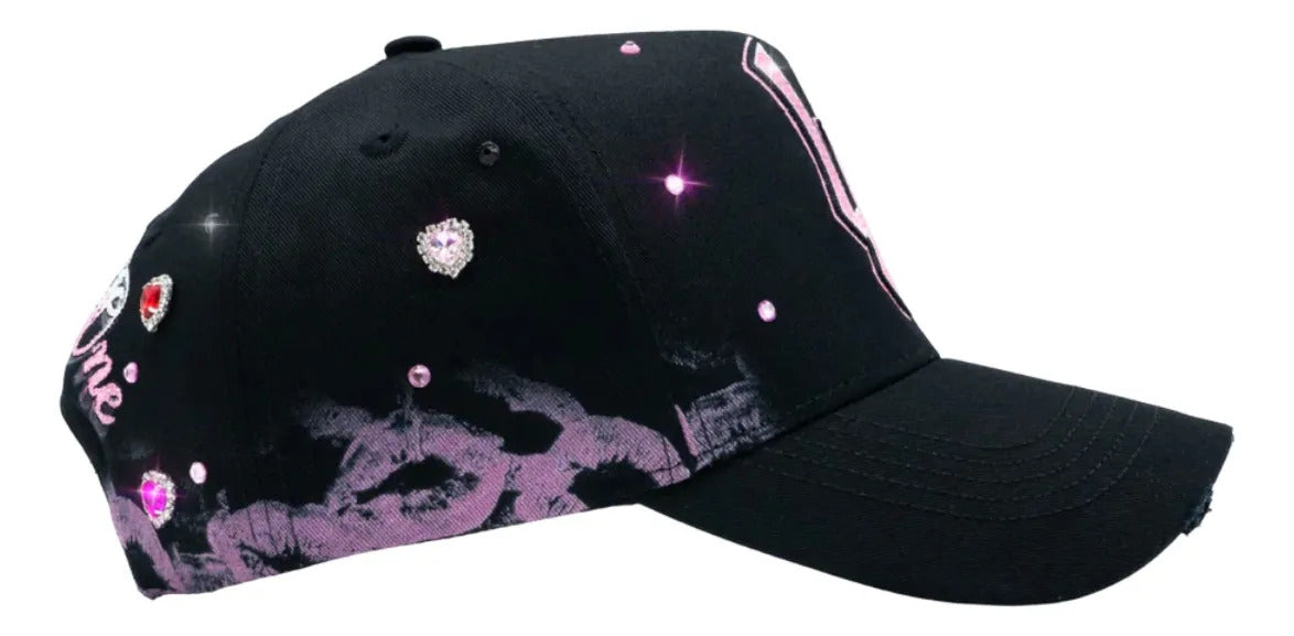 31 Hats La Xoxo San Valentin