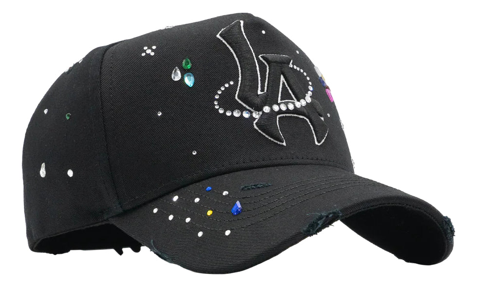 31 Hats El mago “Universe”