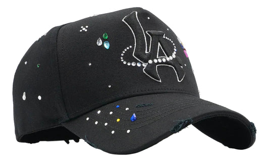 31 Hats El mago “Universe”