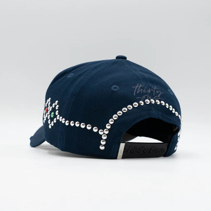 31 HATS LA AFTER DARK