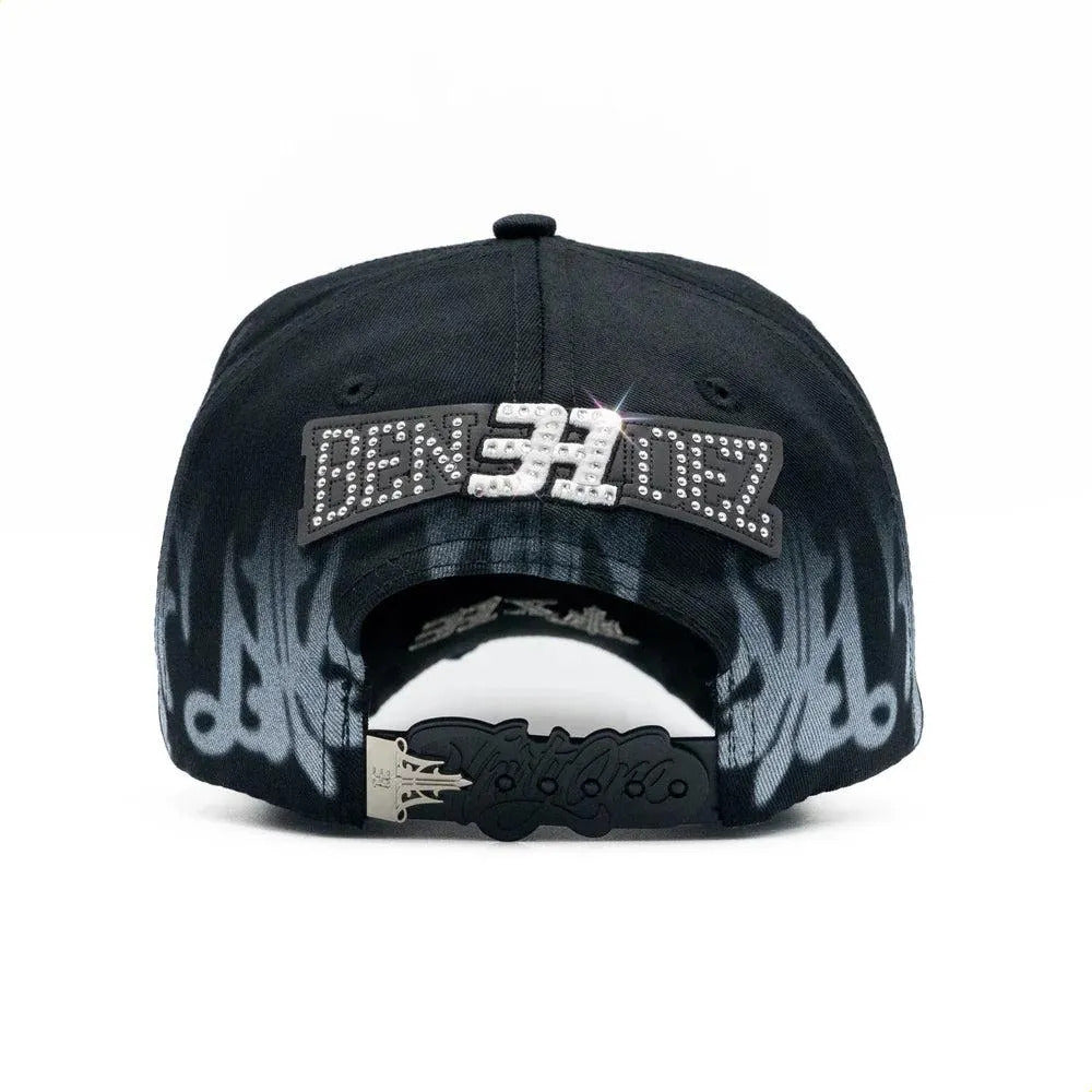 31 Hats x Benavidez “DB31”