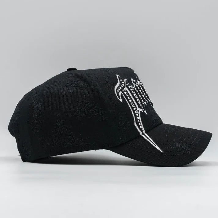 31 HATS 31 VAMP
