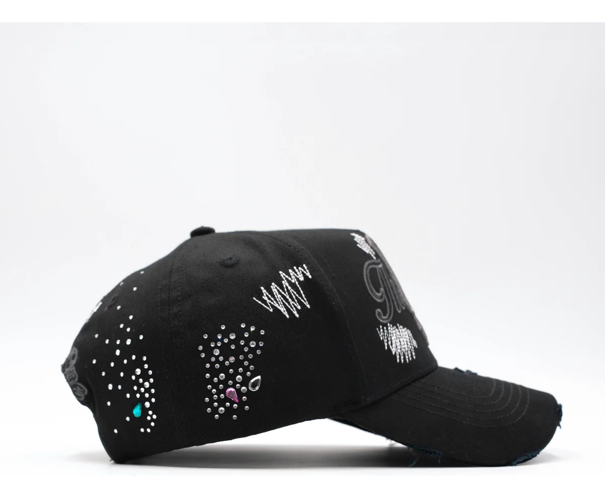 31 Hats Jewerly