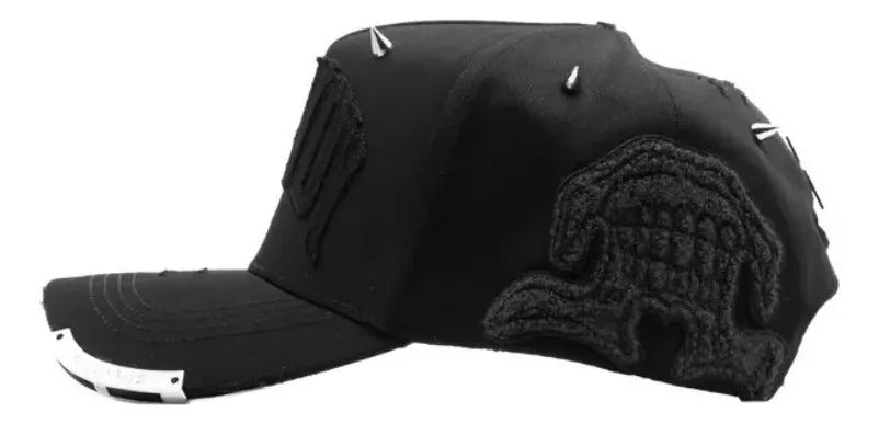 Dandy Hats Plague 2.0
