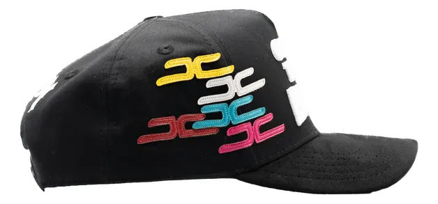 Dandy x Jc Hats “ONLY THE BEST”