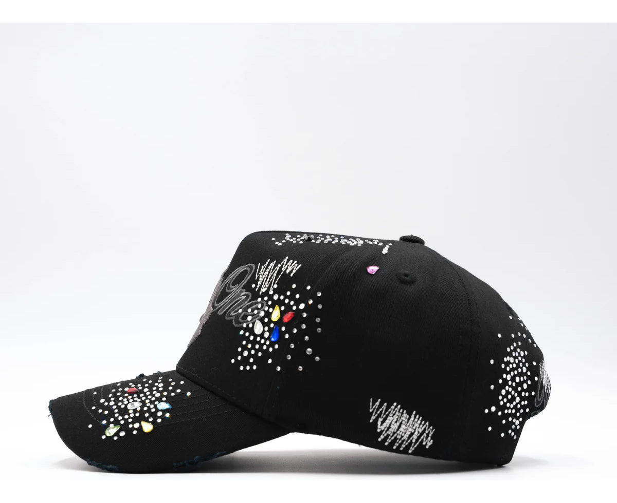 31 Hats Jewerly