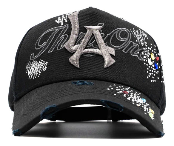 31 Hats Jewerly