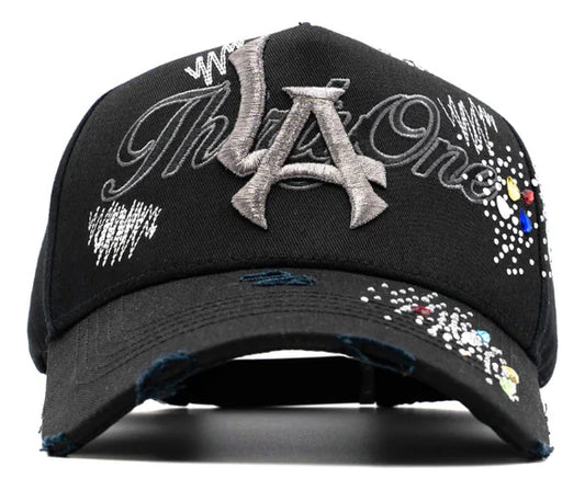 31 Hats Jewerly
