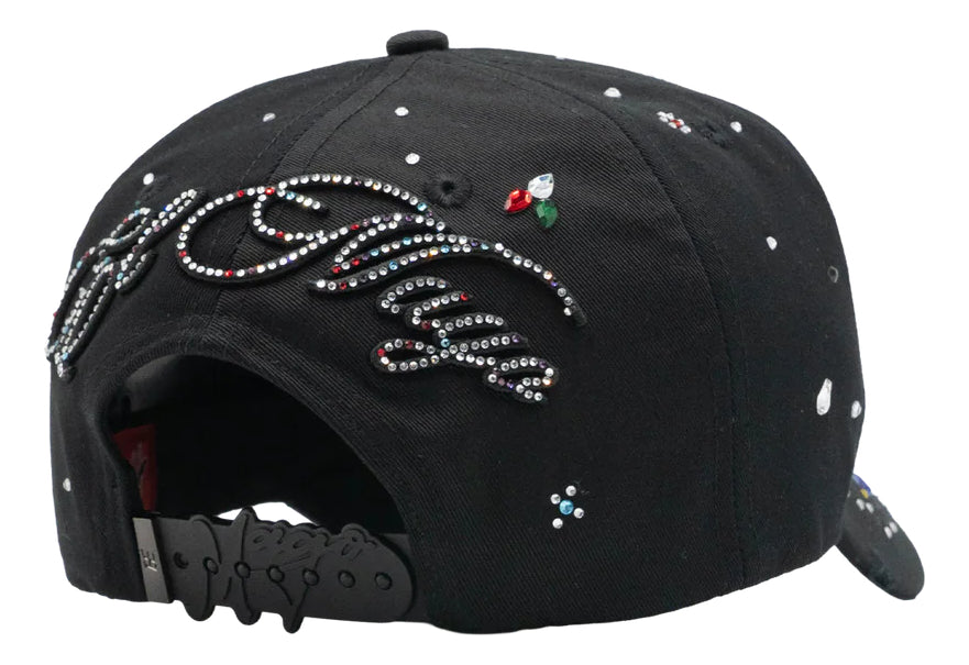 31 Hats El mago “Universe”