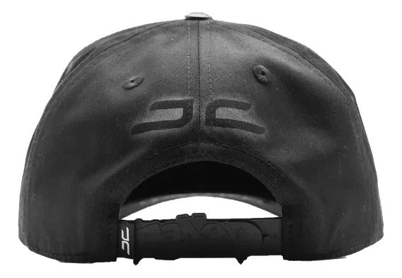 Dandy x Jc Hats “CHECKMATE”