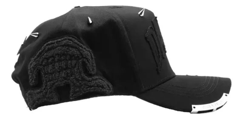 Dandy Hats Plague 2.0