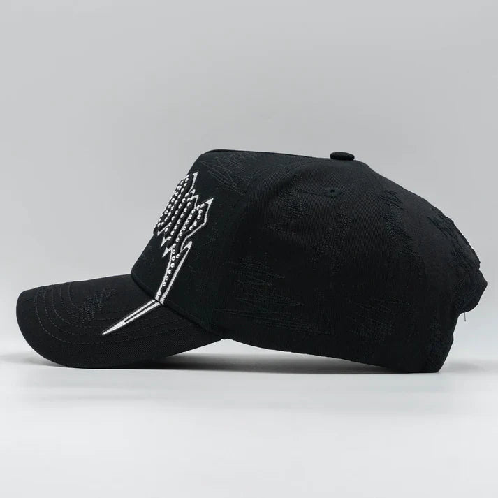 31 HATS 31 VAMP