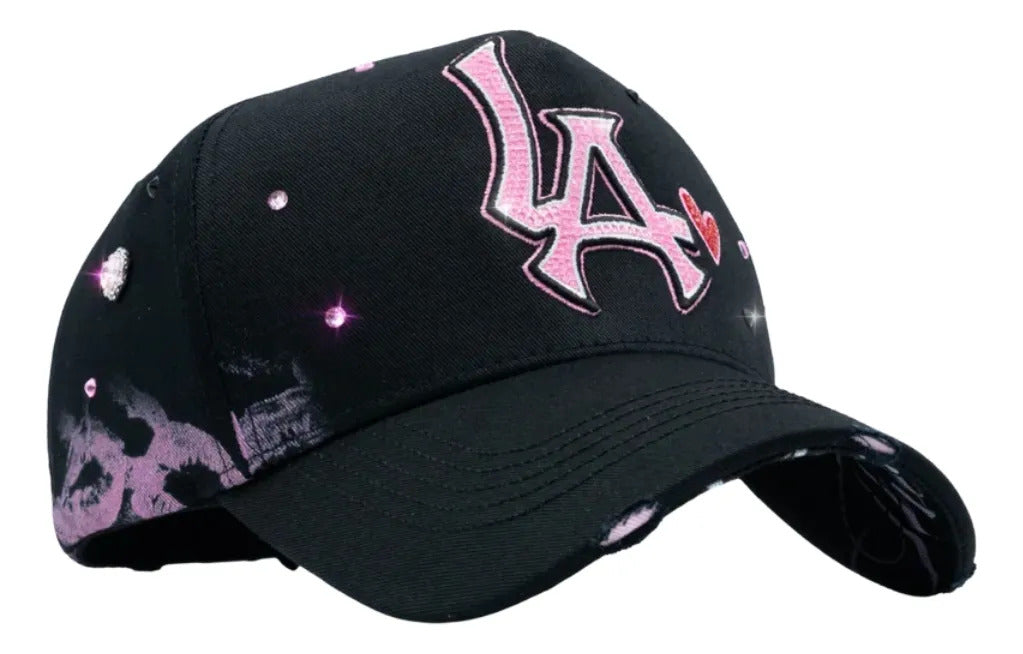 31 Hats La Xoxo San Valentin