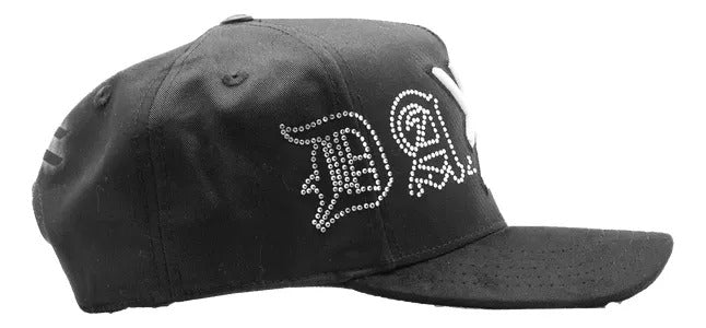 Dandy x Jc Hats “CHECKMATE”