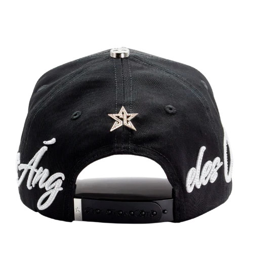 Start Hats “LA STAR VIBES”