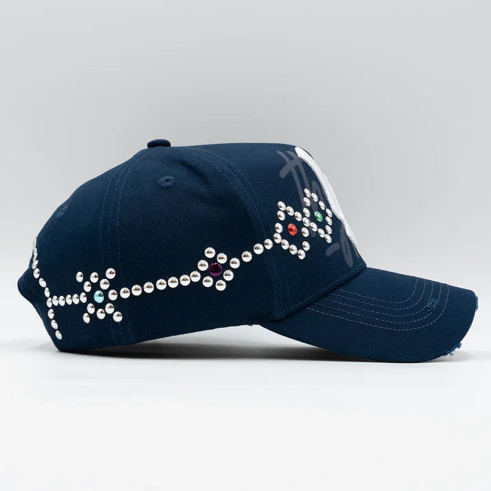 31 HATS LA AFTER DARK