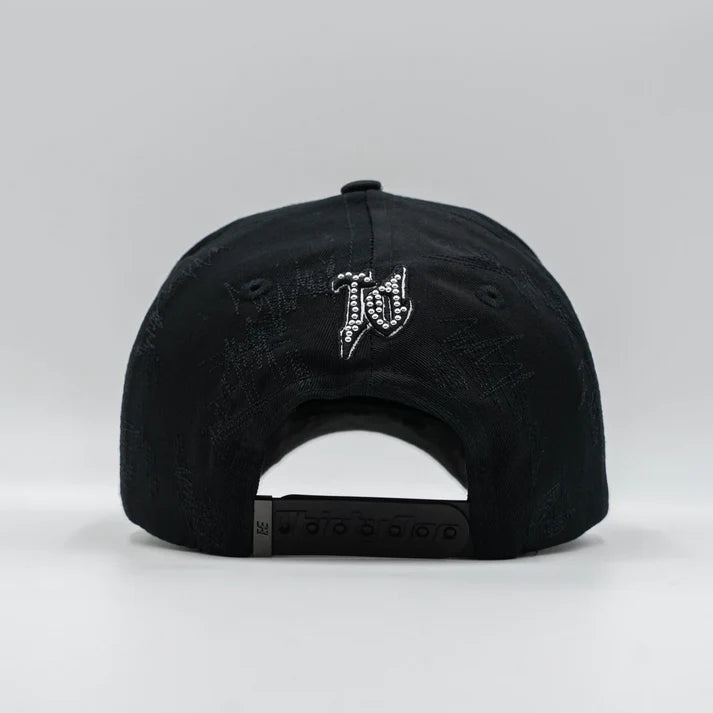 31 HATS 31 VAMP