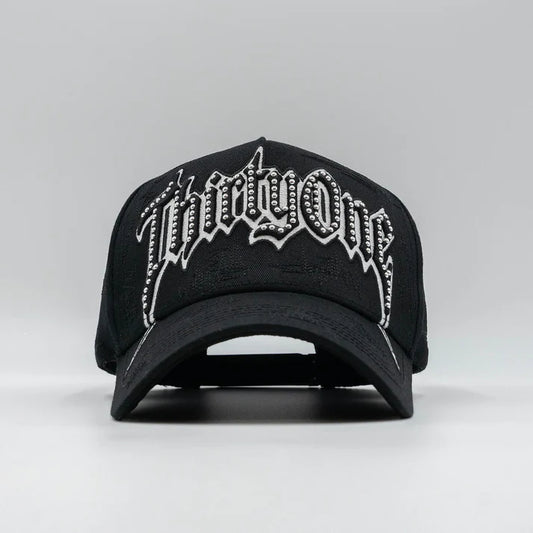 31 HATS 31 VAMP