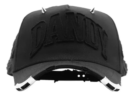 Dandy Hats Plague 2.0