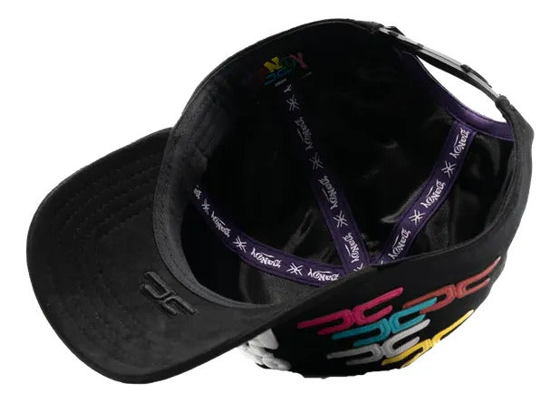 Dandy x Jc Hats “ONLY THE BEST”
