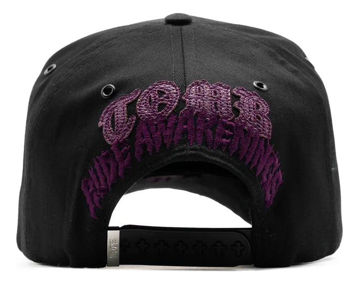 Rude Awakenings X Tombochio Vice City