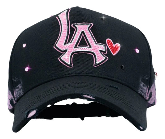 31 Hats La Xoxo San Valentin