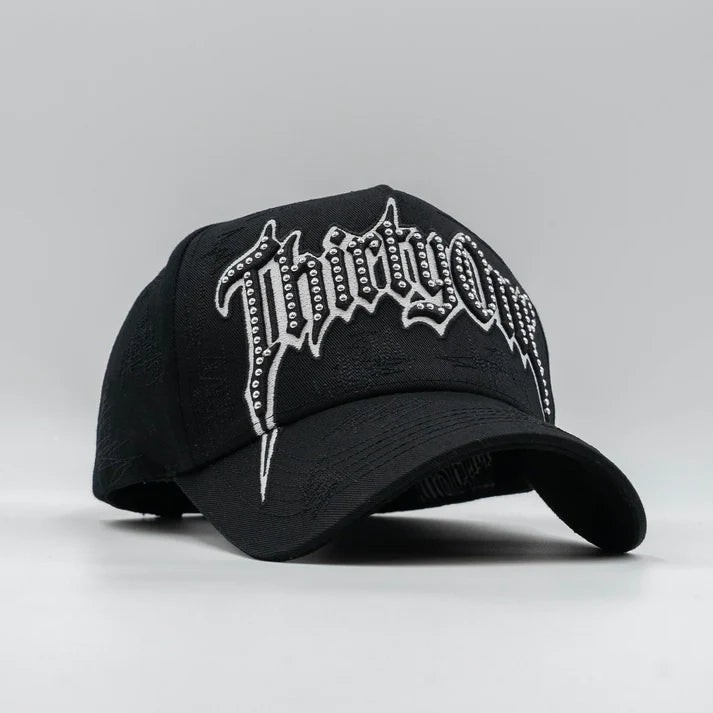 31 HATS 31 VAMP
