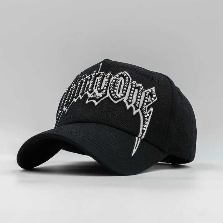 31 HATS 31 VAMP