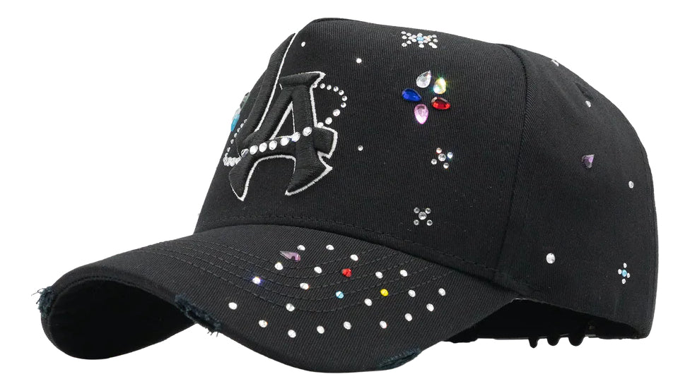 31 Hats El mago “Universe”