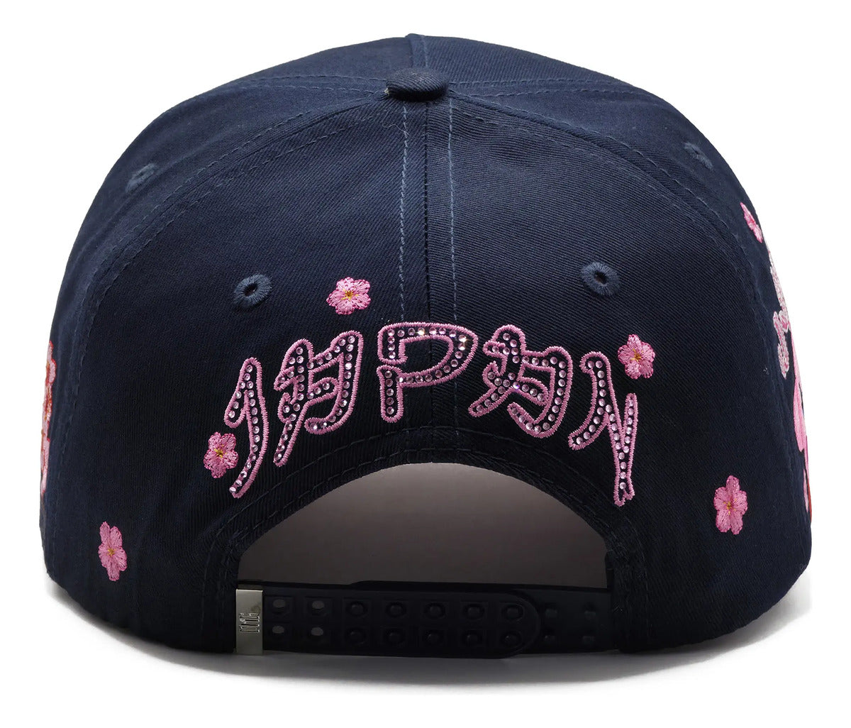 Dmg Kirby Los Angeles Japan