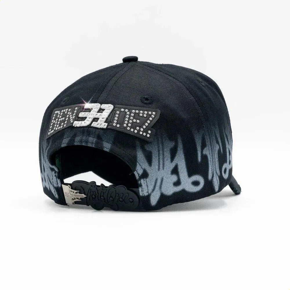 31 Hats x Benavidez “DB31”