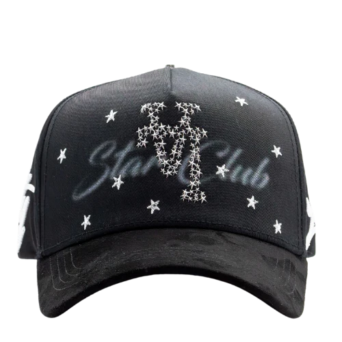Start Hats “LA STAR VIBES”