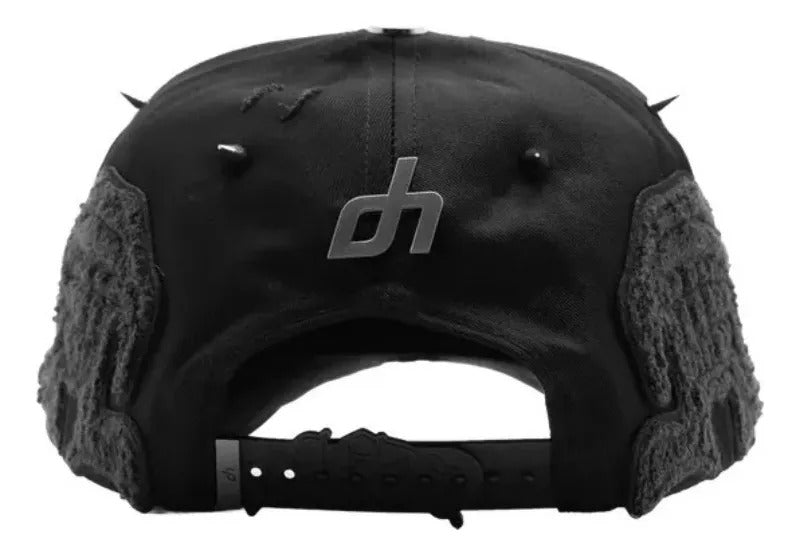 Dandy Hats Plague 2.0