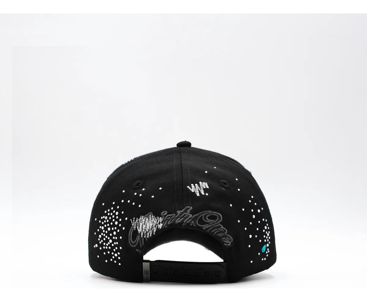 31 Hats Jewerly