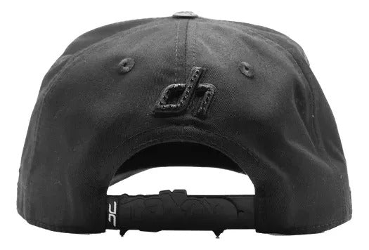 Dandy x Jc Hats “CITY OF GOATS”