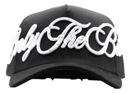 Dandy x Jc Hats “CROWN JEWEL”