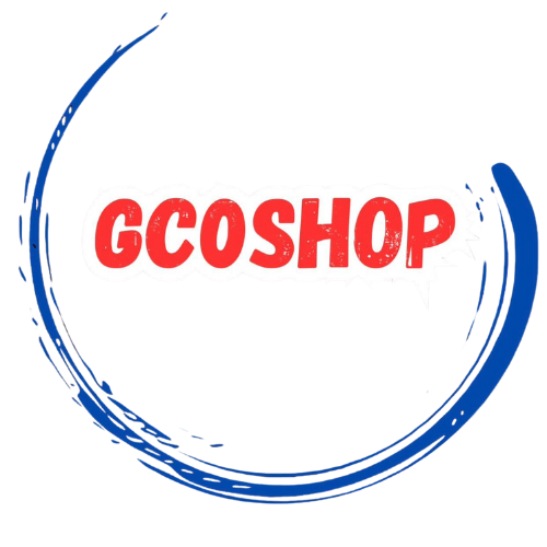 Gc Shop